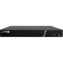 Speco H6HRLN6TB Hybrid Video Recorder