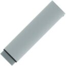 Honeywell HA30PME01 Pendant Mount Pipe for 30 Series Camera, White