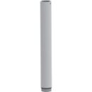 Honeywell HA30PME02 Pendant Mounting Pipe for 30 Series Camera, White