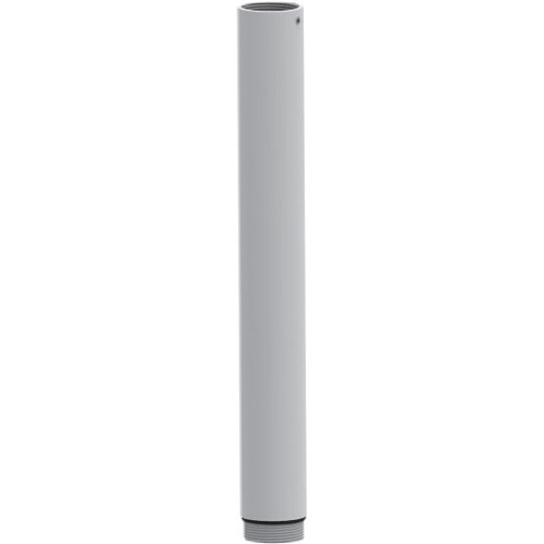 Honeywell HA30PME02 Pendant Mounting Pipe for 30 Series Camera, White