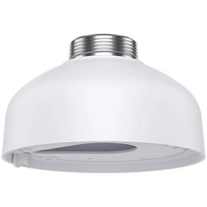 Honeywell HA35PMC02 35 Series MFZ Camera Cap, 1.5NPT Male