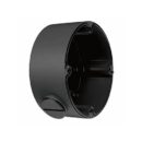 Honeywell HA60BB1 Junction Box for 60 Series Bullet Cameras