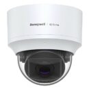 Honeywell Commercial Security HA60CB3 Honeywell HC60W35R4 5MP Network Indoor Dome Camera