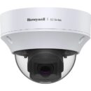 Honeywell Commercial Security HA60CB4 Honeywell HC60W44R2L IP Camera