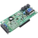 Linear HAE00040 LSO, LDO, LCO Garage Door Opener Motor Control Board