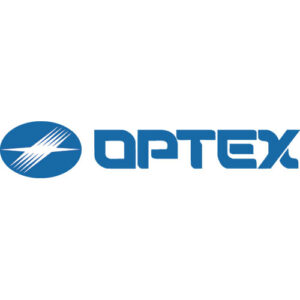 Optex HC-ISENSOR Housing Cover for the I-Sensor