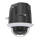 Honeywell HC70WZ5I30 70 Series 5MP IP TDN WDR In-Ceiling Speed Dome Camera, 5.2-148.4mm Lens, 30x Optical Zoom, IK10