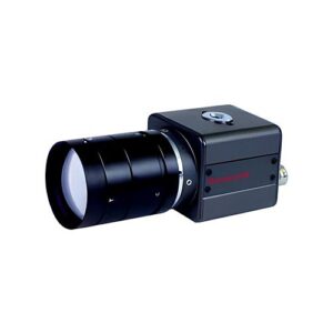 Honeywell HCCM674M Surveillance Box Camera