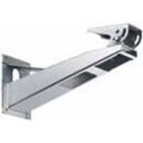 Honeywell HCPWM Wall Mount for IP Camera