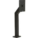 Pedestal Pro HD-DC 48" Heavy Duty Pedestal for Telephone Entry Systems