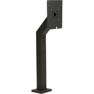 Pedestal Pro HD-DC 48" Heavy Duty Pedestal for Telephone Entry Systems