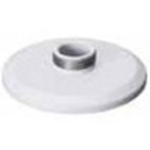 Honeywell HD4CHIP-PK2 Outdoor Mini Dome Pendant Mount for IP Cameras