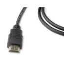 Belden HDE035FB High Speed HDMI Cable with Internet, 35'