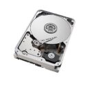 Digital Watchdog HDSG-ST10000NM0478 10TB HDD