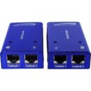 Speco HDXTNDR 2-Cable HDMI Extender
