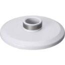 Honeywell HFG-PK Pendant Mounting Bracket for Fisheye IP Cameras, White