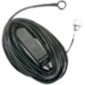 Bosch HGA-1 1/2 Wave Dipole Gain Antenna