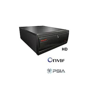 Honeywell HHSECHD3T Upgrade Kit MAXPRO NVR to Hybrid SE, 3TB HDD