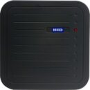 Keyscan HID-5375 HIDReader Series Maxi Pro Long-Range Reader, 125 kHz