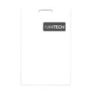 Kantech HID-C1326K Proximity Card