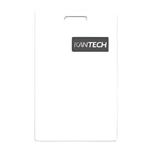 Kantech HID-C1326K Proximity Card