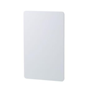 ZKTeco HID-PROX-CARD-THIN Proximity Card
