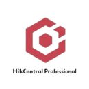 Hikvision HIKCENTRAL-P-DS-5U/BASE/PROMO Video Surveillance Server, Digital Signage Base, 5-Terminal