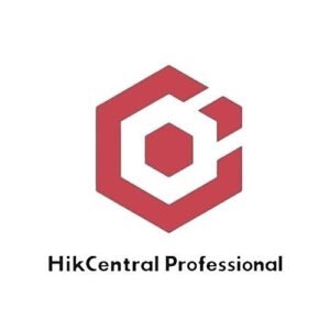 Hikvision HIKCENTRAL-P-DS-5U/BASE/PROMO Video Surveillance Server, Digital Signage Base, 5-Terminal