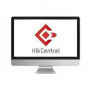 Hikvision HIKCENTRAL-P-MS-1UNIT Mobile Surveillance Expansion Package