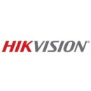 Hikvision HikCentral Video Surveillance System Base License with 16 Camera Channels