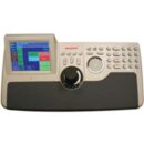 Honeywell HJK7000 Ultrakey Plus Surveillance Control Panel