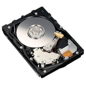 Hikvision HX-HDD10TE Hard Disk Drive HDD Enterprise Grade SATA, 10TB