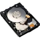 Hikvision HK-HDD12T Hard Disk Drive HDD Surveillance Grade SATA, 12TB