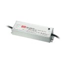 VIVOTEK HLG-120H-54 120W 1-Output Switching Power Supply, 54V