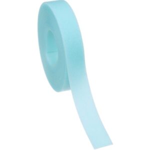 Panduit HLS-15R16 Ergonomic Metal Housing Cable Tie Hand