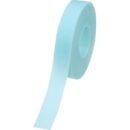 Panduit HLS-15R16 Ergonomic Metal Housing Cable Tie Hand