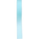 Panduit HLS-15R16 Ergonomic Metal Housing Cable Tie Hand
