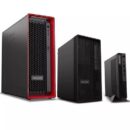 Honeywell HMW9TM Mini Workstation for MAXPRO with 2-Monitor