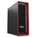 Honeywell HMW9TM Mini Workstation for MAXPRO with 2-Monitor