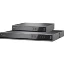 Honeywell HN35040102 35 Series 4K 4-Channel Embedded NVR, 1HD, NDAA Compliant, 2TB HDD
