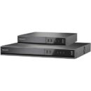 Honeywell HN35040106 35 Series 4K 4-Channel Embedded NVR, 1HD, NDAA Compliant, 6TB HDD