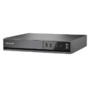 Honeywell HN35040110 35 Series 4K 4-Channel Embedded NVR, 1HD, NDAA Compliant, 10TB HDD