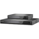 Honeywell HN35080208 35 Series 4K 8-Channel Embedded NVR, 2HD, NDAA Compliant, 8TB HDD