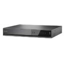Honeywell HN35320416NR 35 Series HN35 Pro 32-Channel 4K NVR, 4 SATA, 16TB, Non-PoE with Surveillance HDD