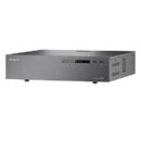 Honeywell HN35320808NR 35 Series HN35 Pro 32-Channel 4K NVR, 8 SATA, 8TB, Non-PoE with Surveillance HDD