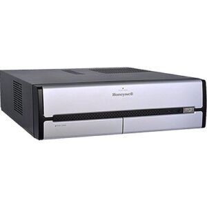 Honeywell HNM01UP MAXPRO NVR 1-Channel License Upgrade