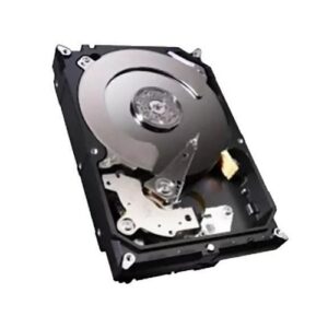 Honeywell HNMHD18TE 18TB SATA Upgrade Kit for MAXPRO NVR