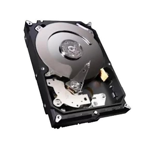 Honeywell HNMHD22TE 22TB SATA Upgrade Kit for MAXPRO NVR