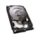 Honeywell HNMHD4TE 4TB SATA Upgrade Kit for MAXPRO NVR