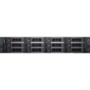 Honeywell HNMPE32C120T10 MAXPRO 32-Channel NVR PE Professional Edition, 12x 10TB SATA HDD